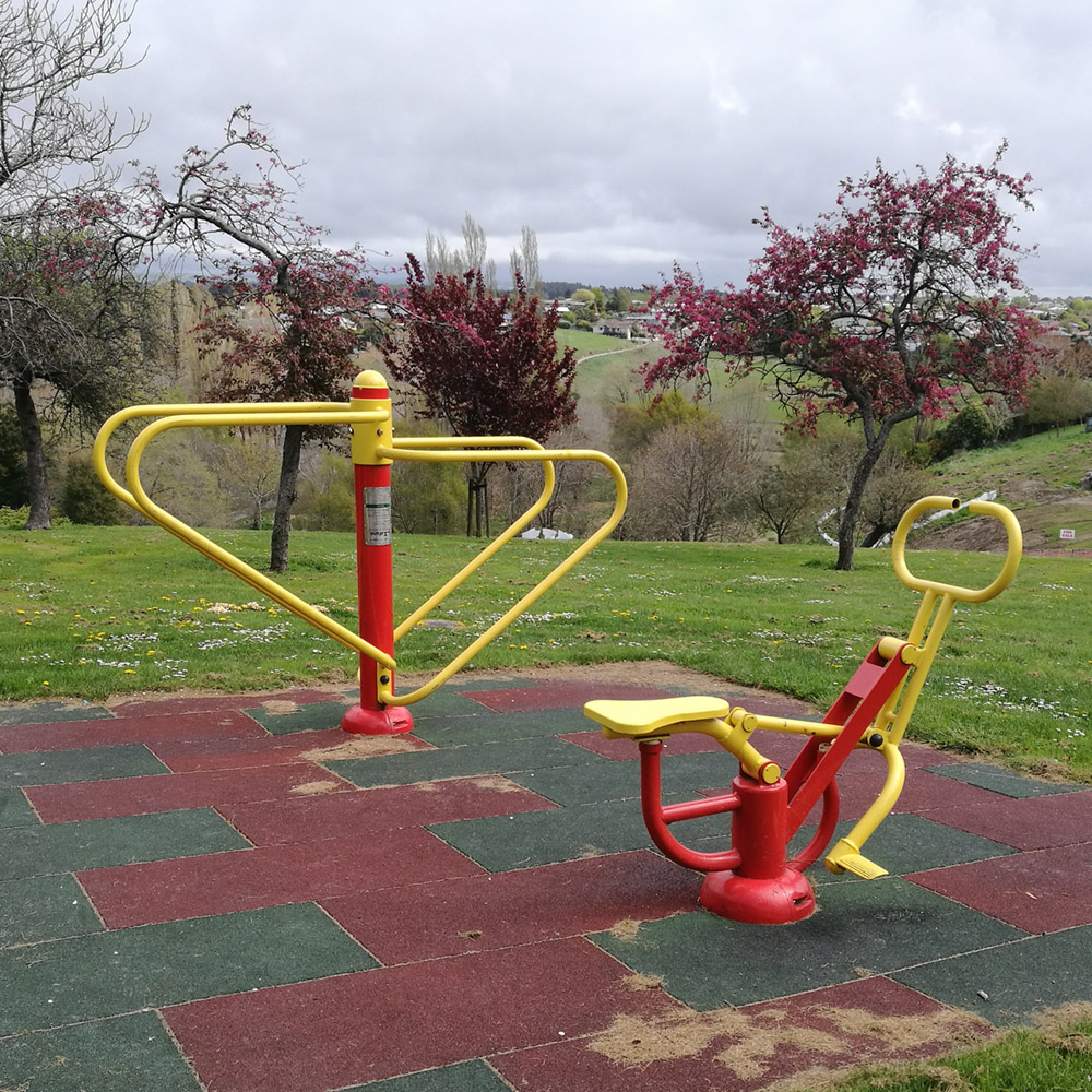 WuHooTimaru CentennialPark ZigZag_123431 01