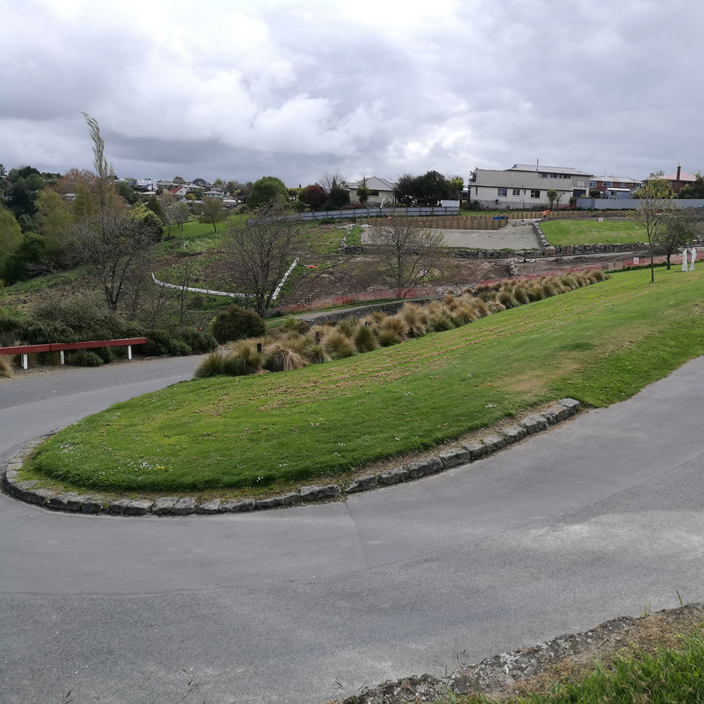 WuHooTimaru CentennialPark ZigZag_123832 01