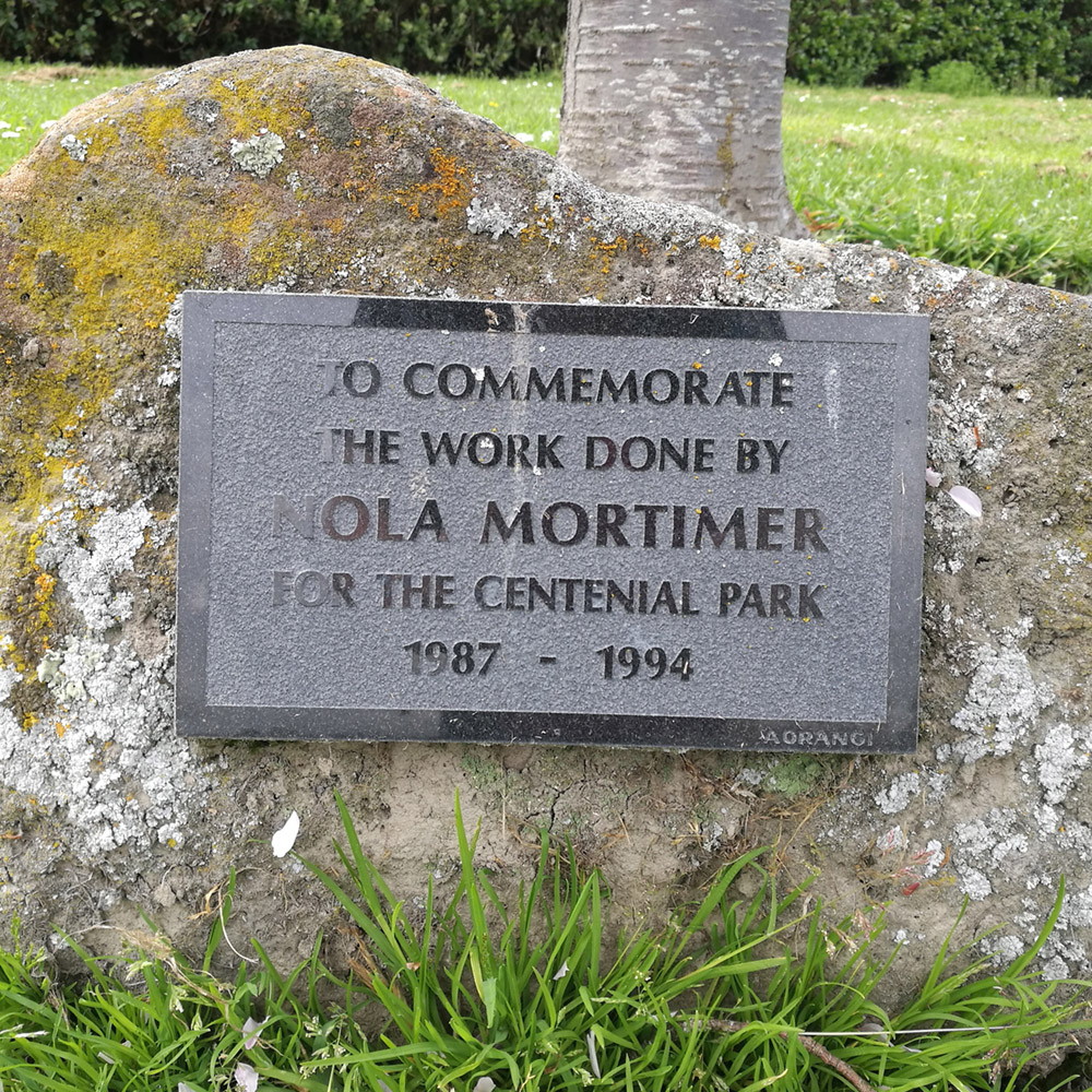 WuHooTimaru CentennialPark ZigZag_123845 01