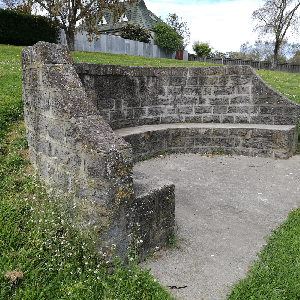 WuHooTimaru CentennialPark ZigZag_123927 01