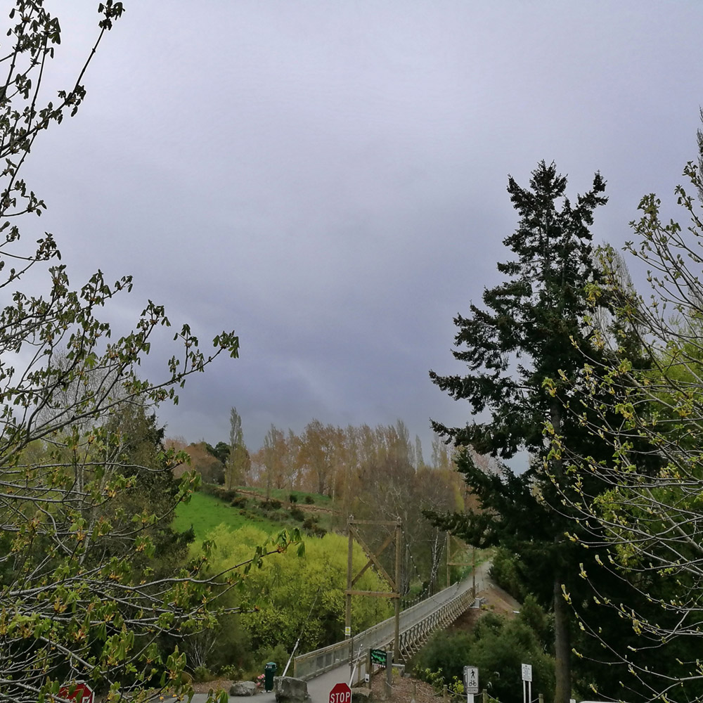 WuHooTimaru CentennialPark ZigZag_145239 01