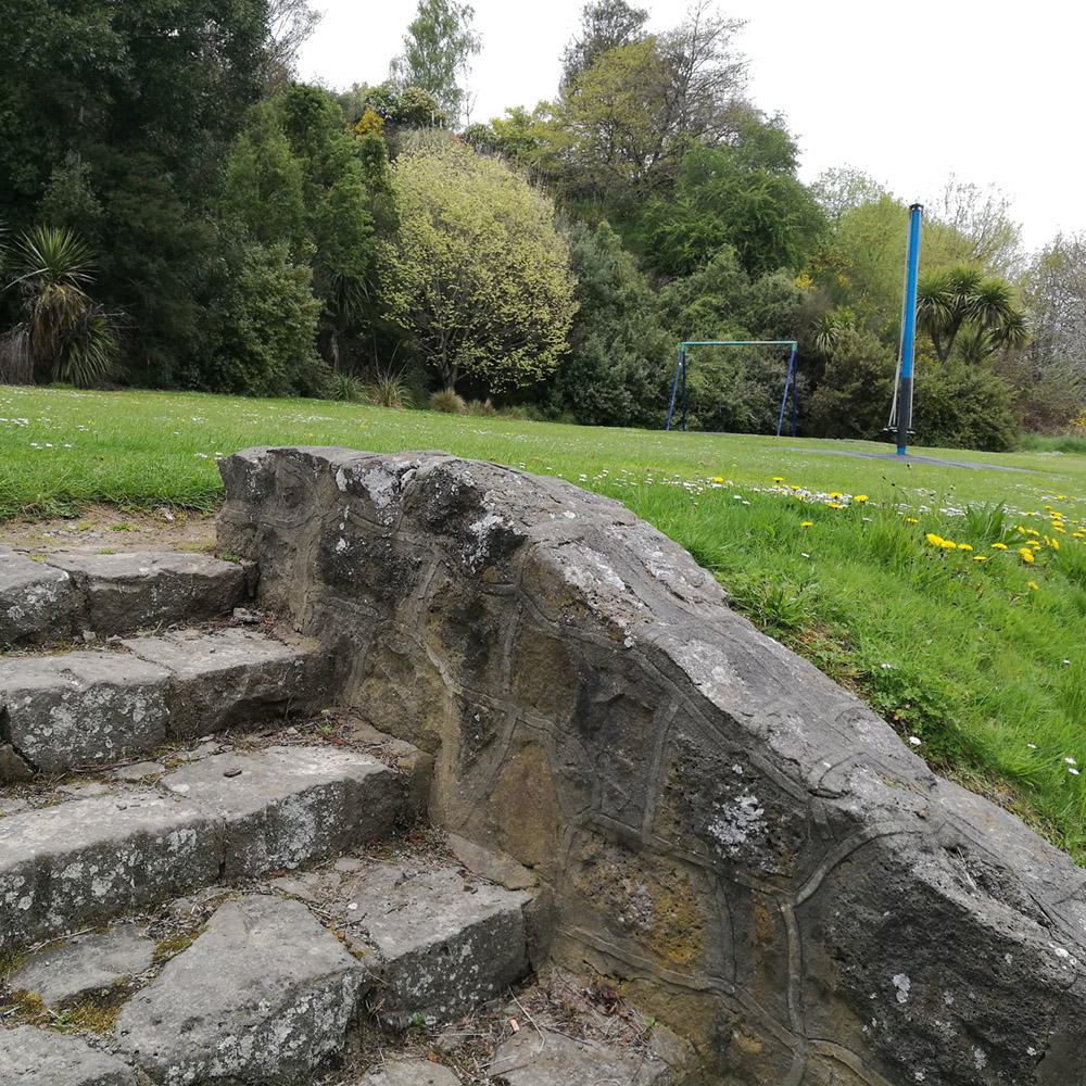 WuHooTimaru CentennialPark ZigZag_145408 01