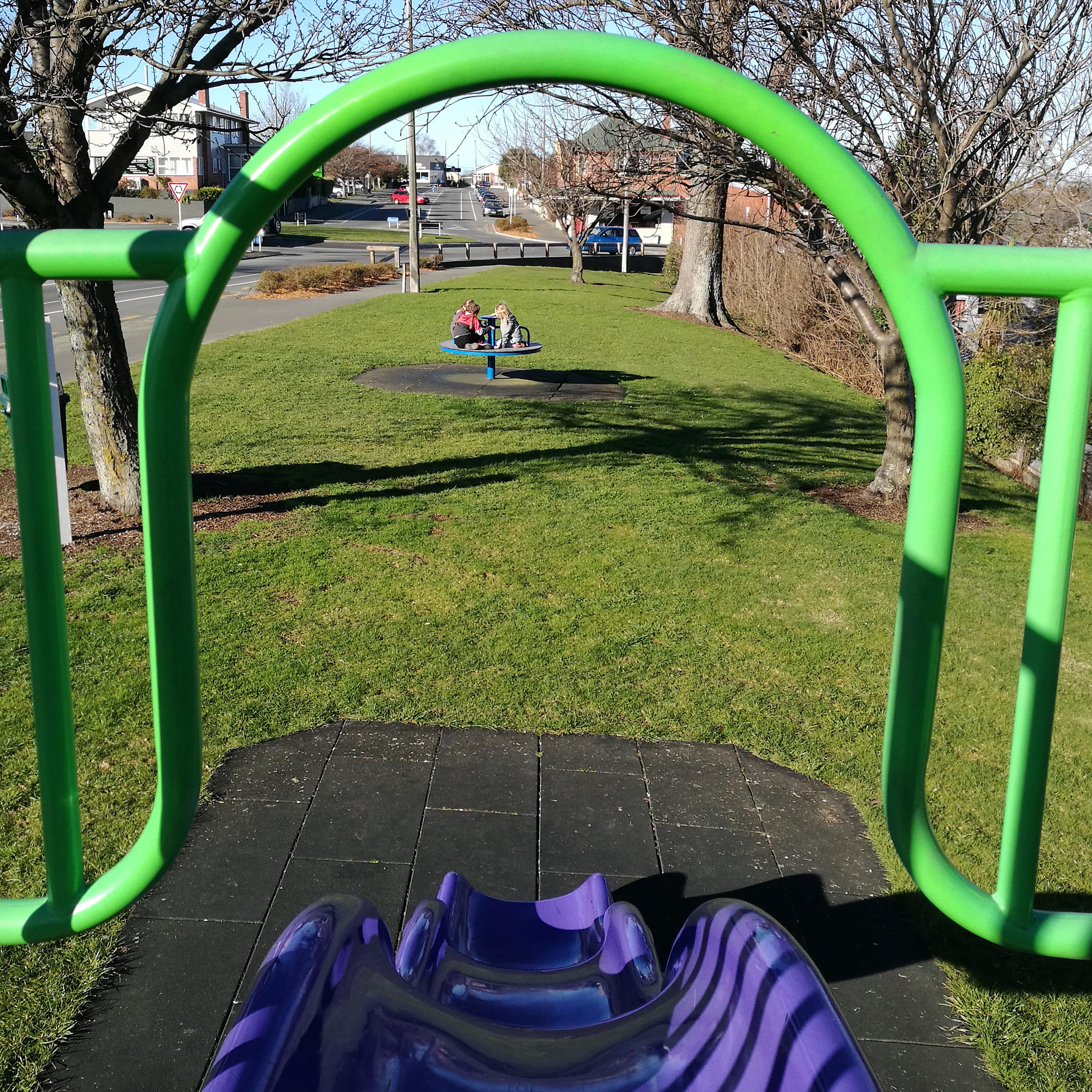 WuHoo Playground ChurchSt_152318