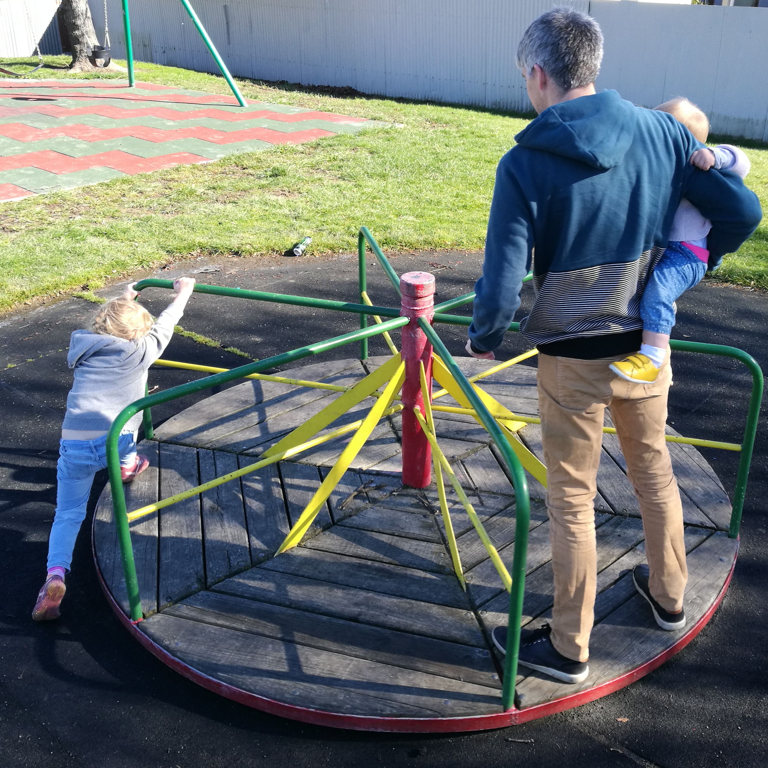 WuHoo Playground CornwallPark 112748 01