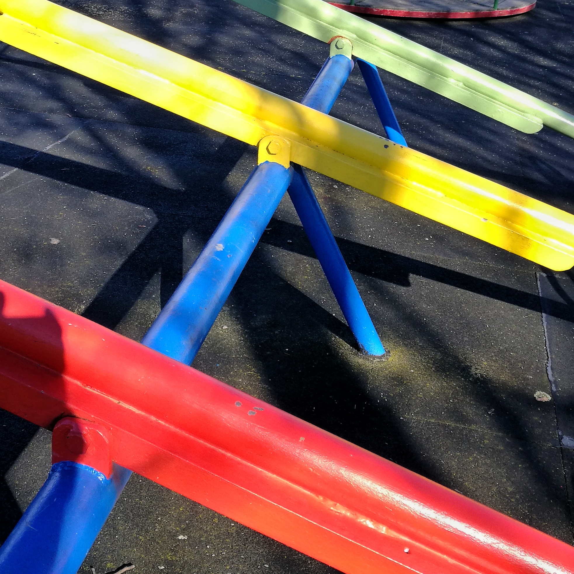 WuHoo Playground CornwallPark 112828 01