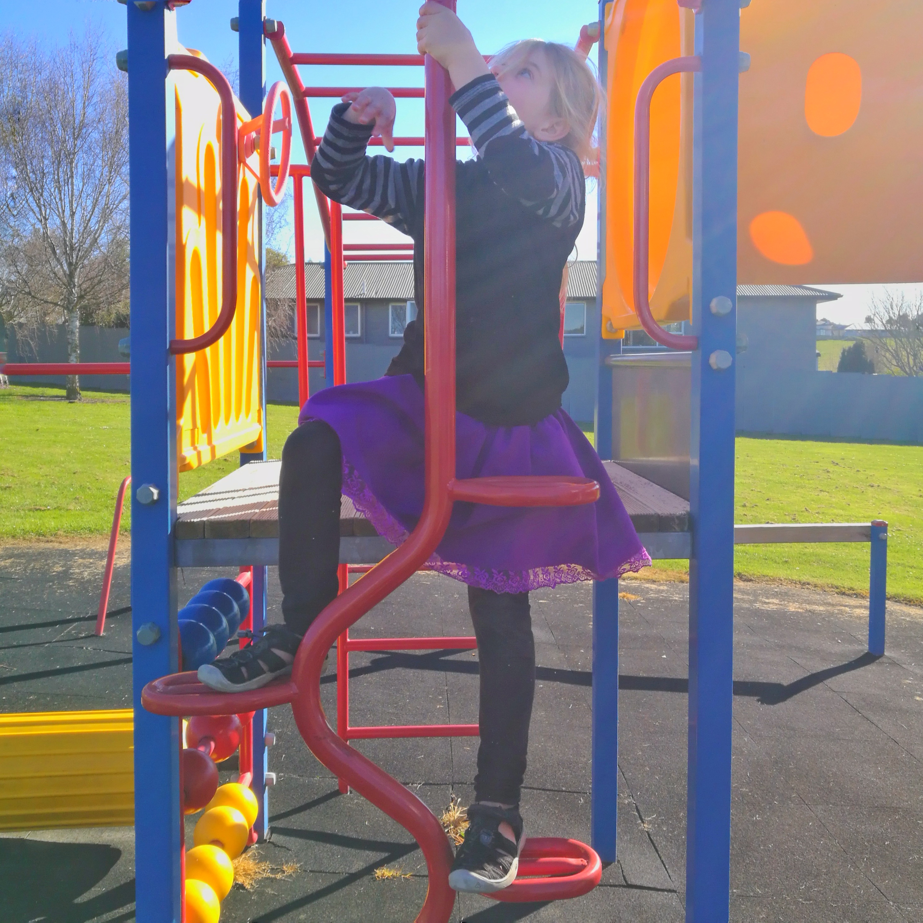 WuHoo Playground Dampier TasmanSt _153413 01