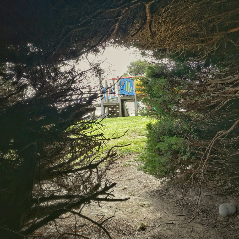 WuHooTimaru FlemingtonSt Playground_115904 01
