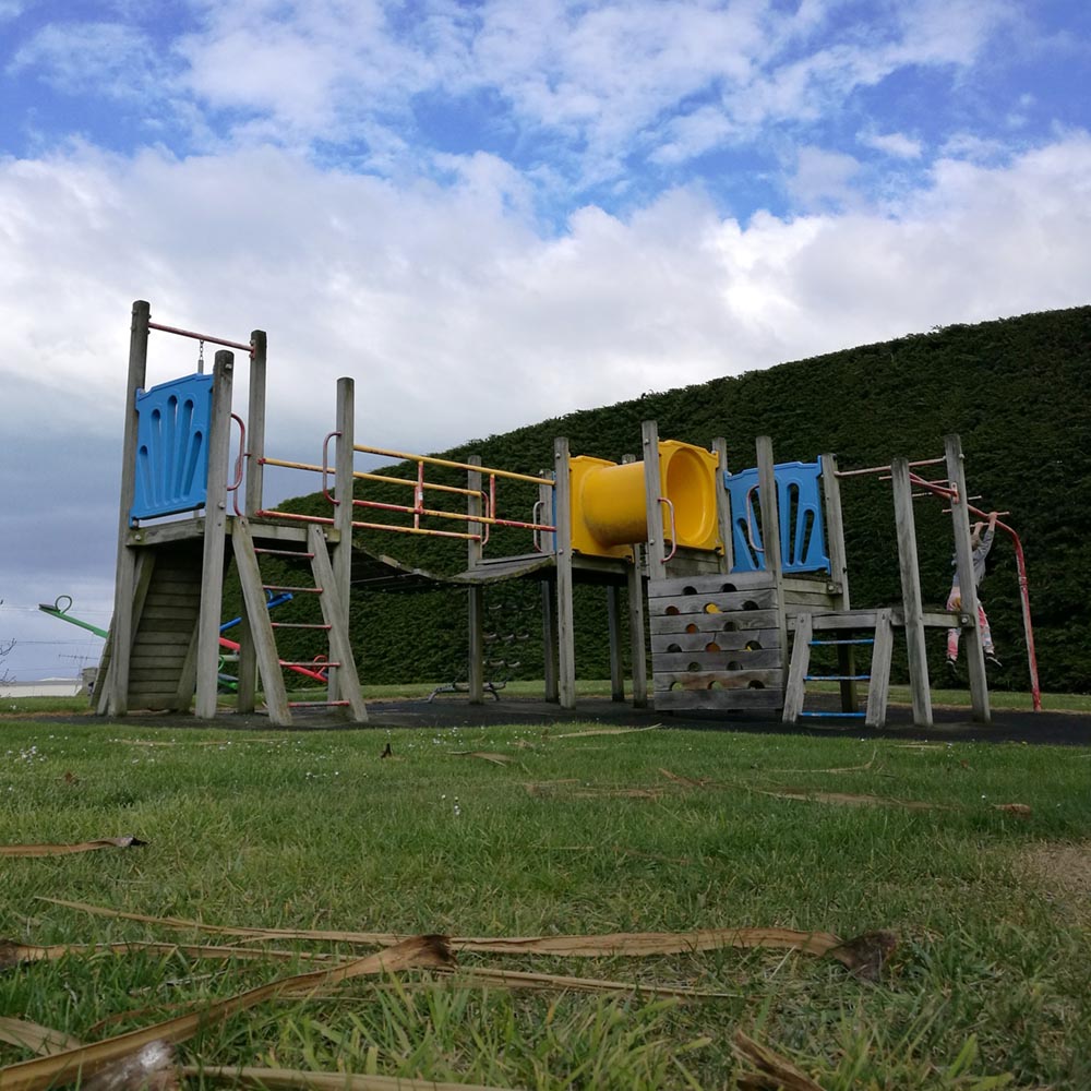 WuHooTimaru FlemingtonSt Playground_165754 01