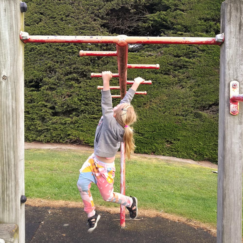 WuHooTimaru FlemingtonSt Playground_165812 01