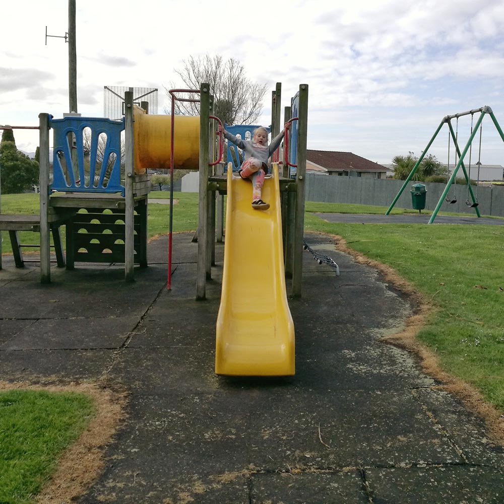 WuHooTimaru FlemingtonSt Playground_165846 01