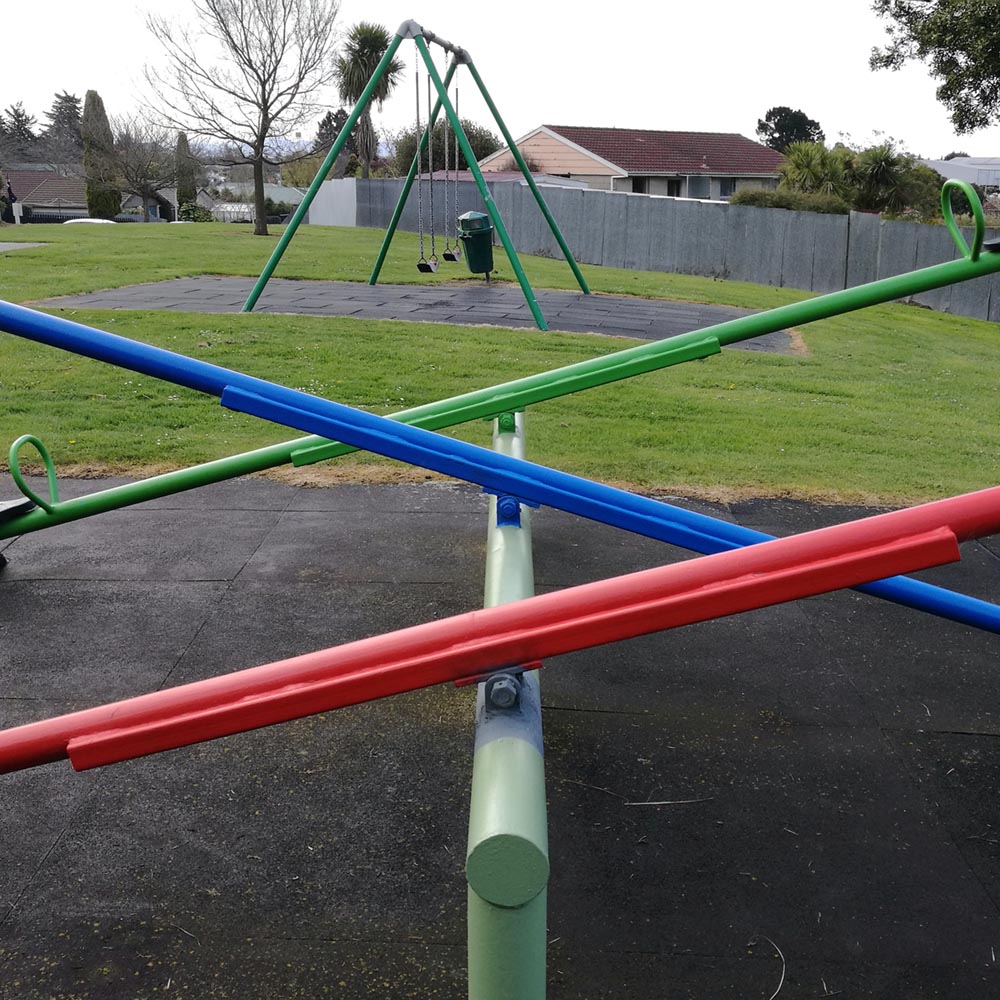 WuHooTimaru FlemingtonSt Playground_165909 01