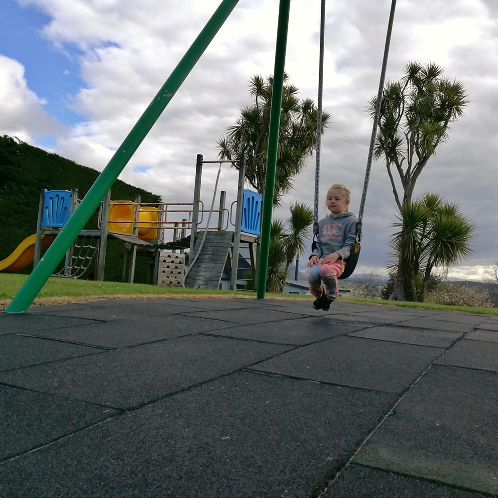 WuHooTimaru FlemingtonSt Playground_170056 01