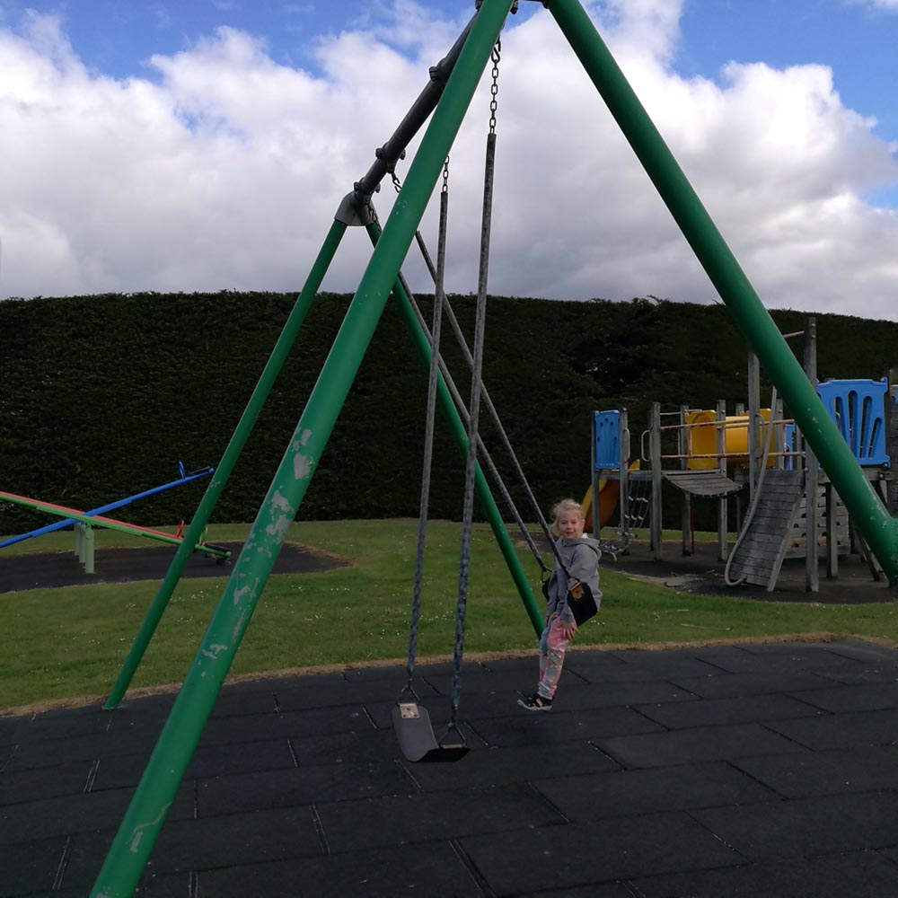 WuHooTimaru FlemingtonSt Playground_170107 01