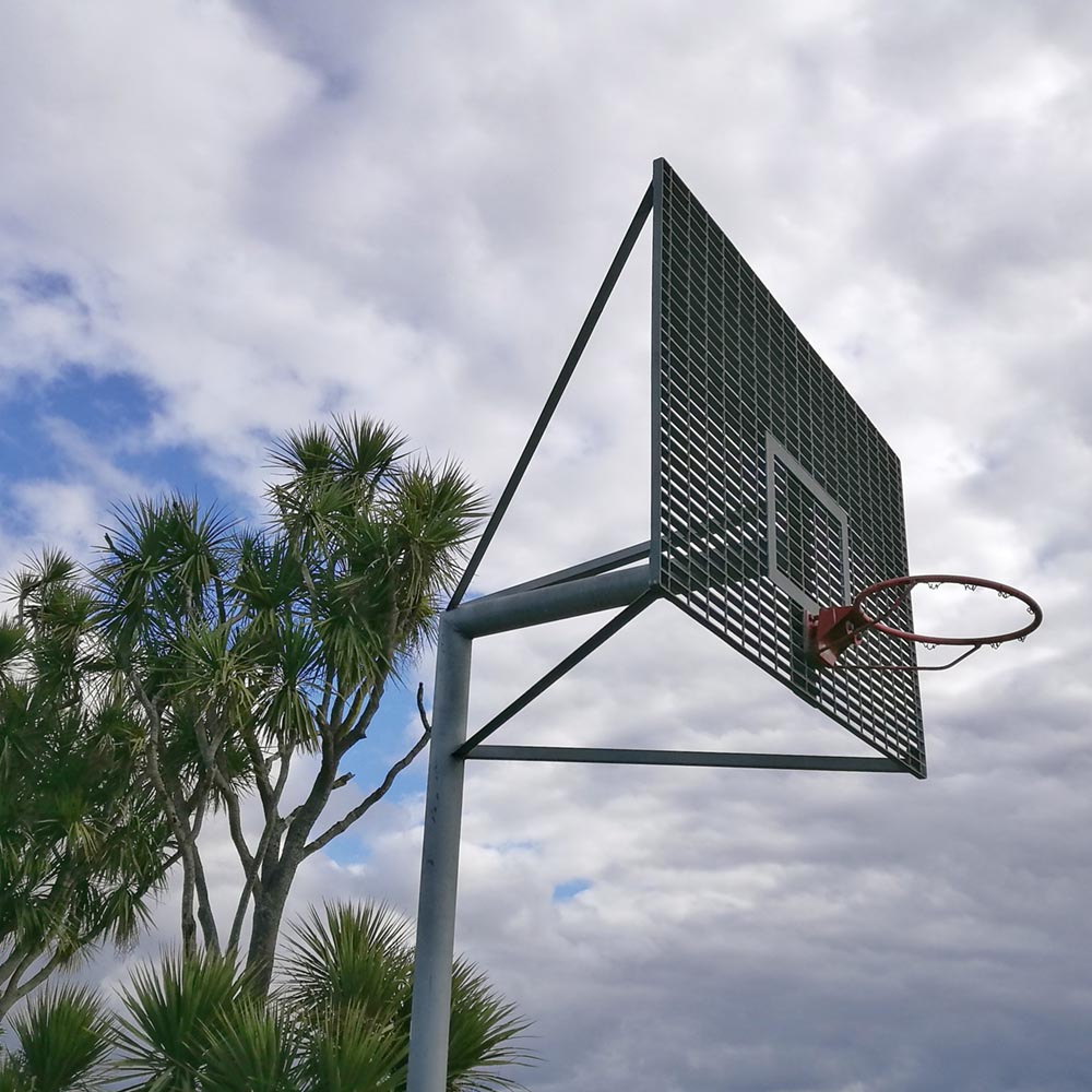 WuHooTimaru FlemingtonSt Playground_170122 01
