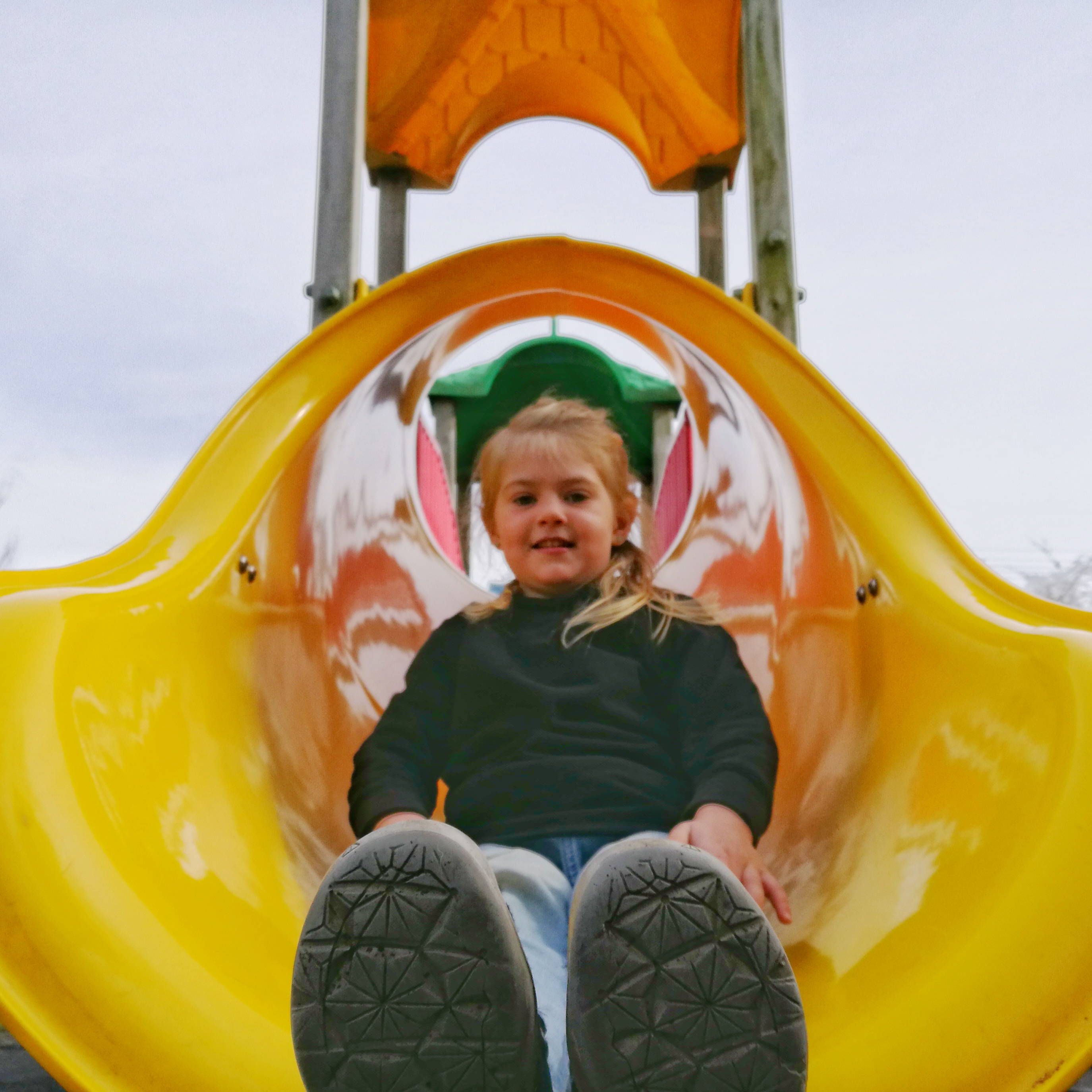 WuHoo Playground GeraldineDomain 095208 01