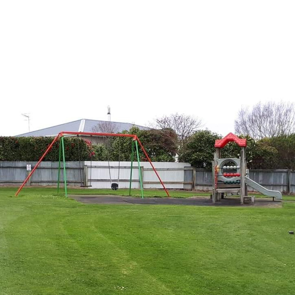 WuHooTimaru Playground LindsaySt 005 0309938 01