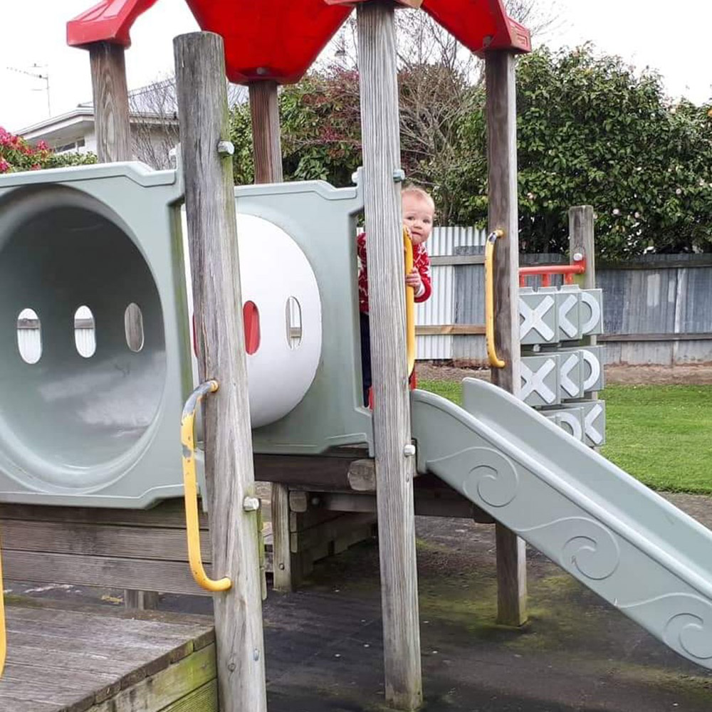 WuHooTimaru Playground LindsaySt 010 50493789 01