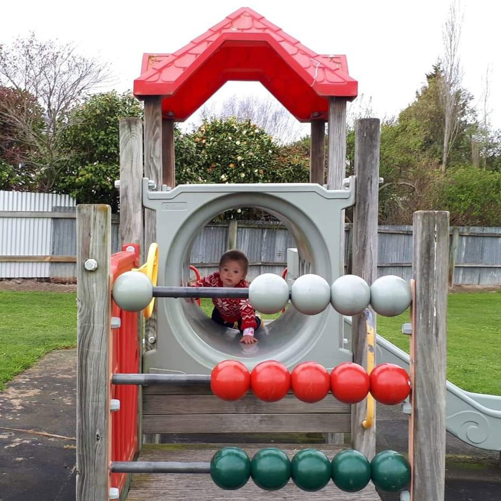 WuHooTimaru Playground LindsaySt 030 3842526 01