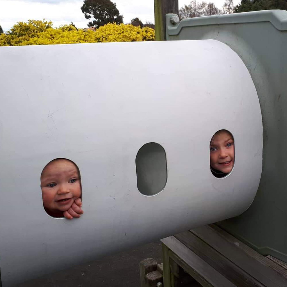 WuHooTimaru Playground LindsaySt 040 90149173 01