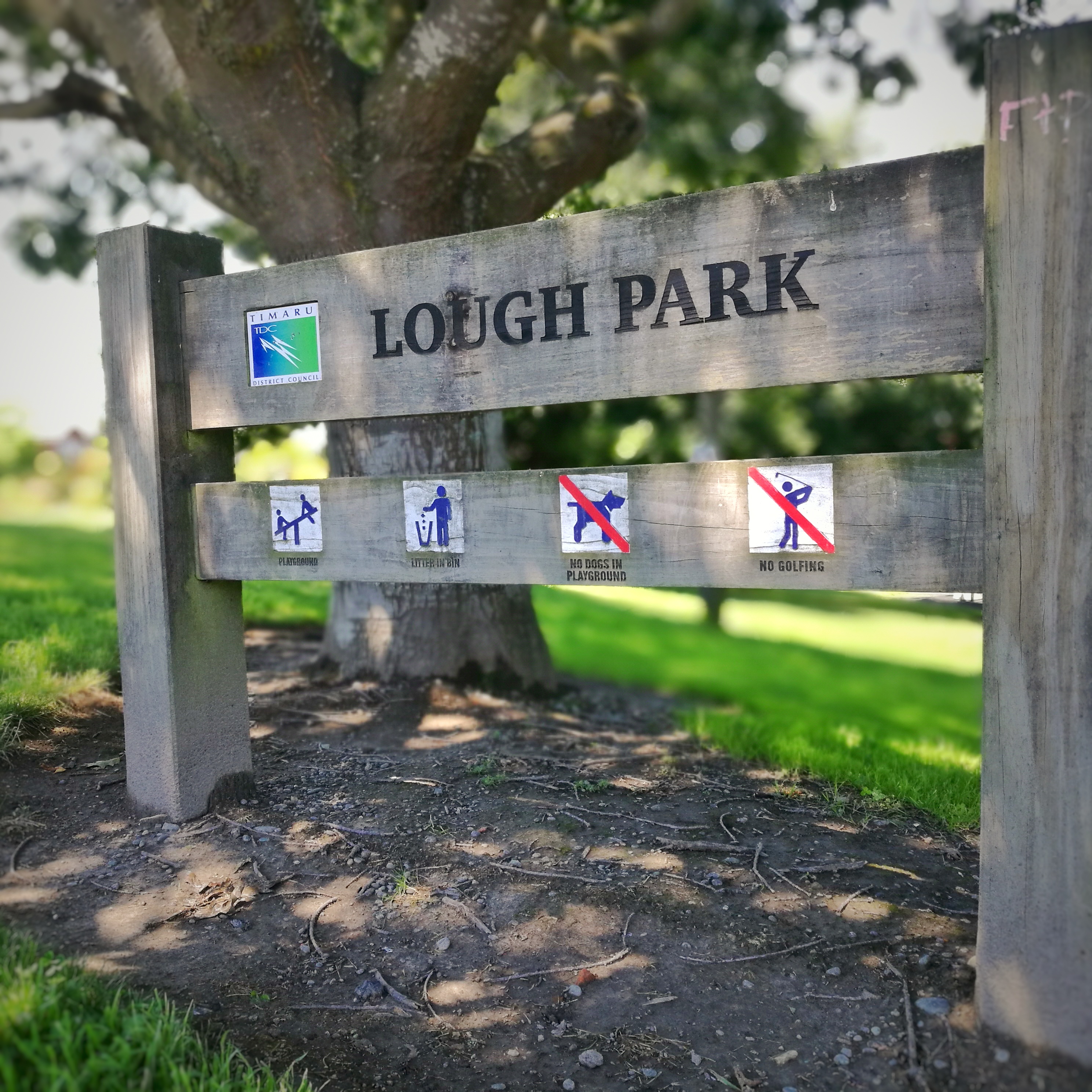 WuHoo Playground LoughPark _151351 01