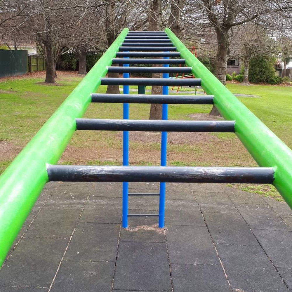 WuHooTimaru Playground MaryburnPlace 1790857 01