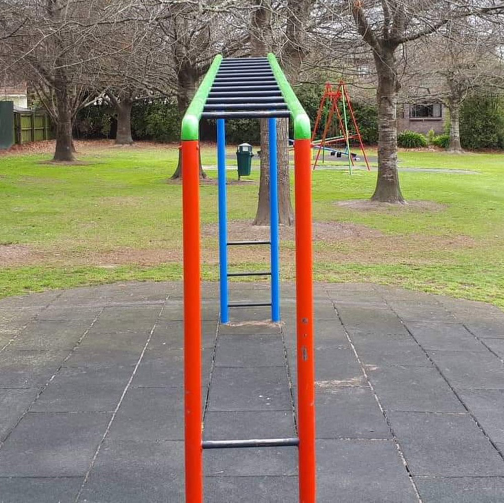 WuHooTimaru Playground MaryburnPlace 43108942 01