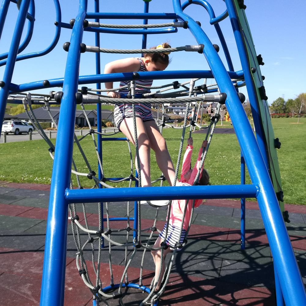 WuHoo Playground Dobson_St_Mulcahy_Park 145940 01