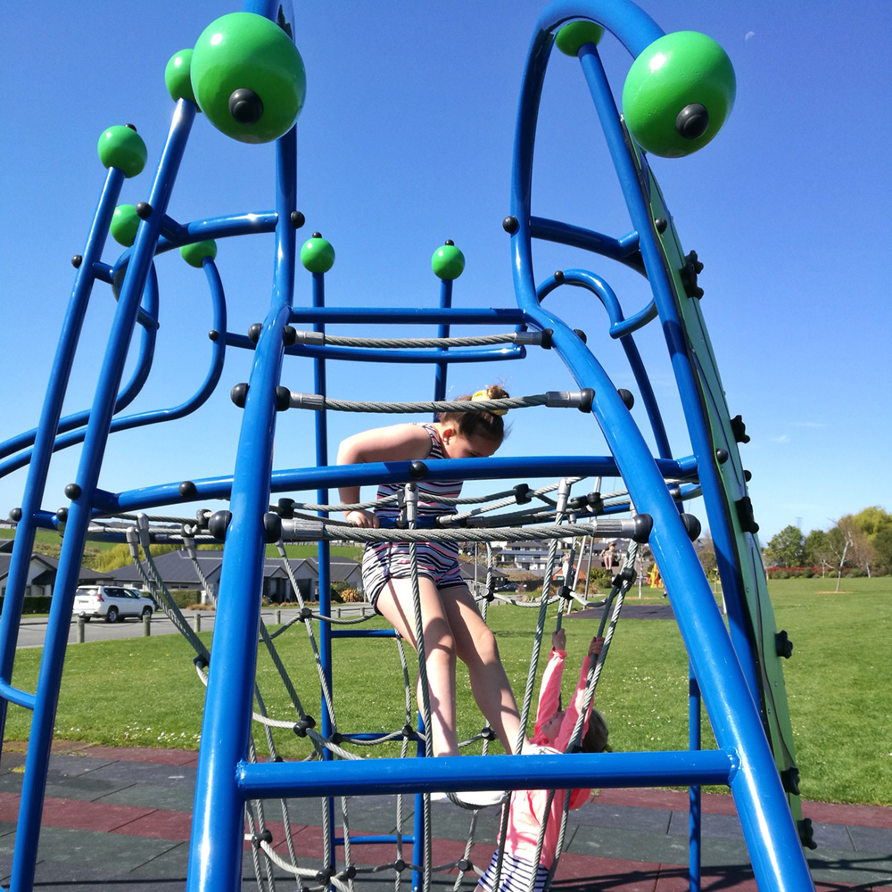 WuHoo Playground Dobson_St_Mulcahy_Park 145940 02