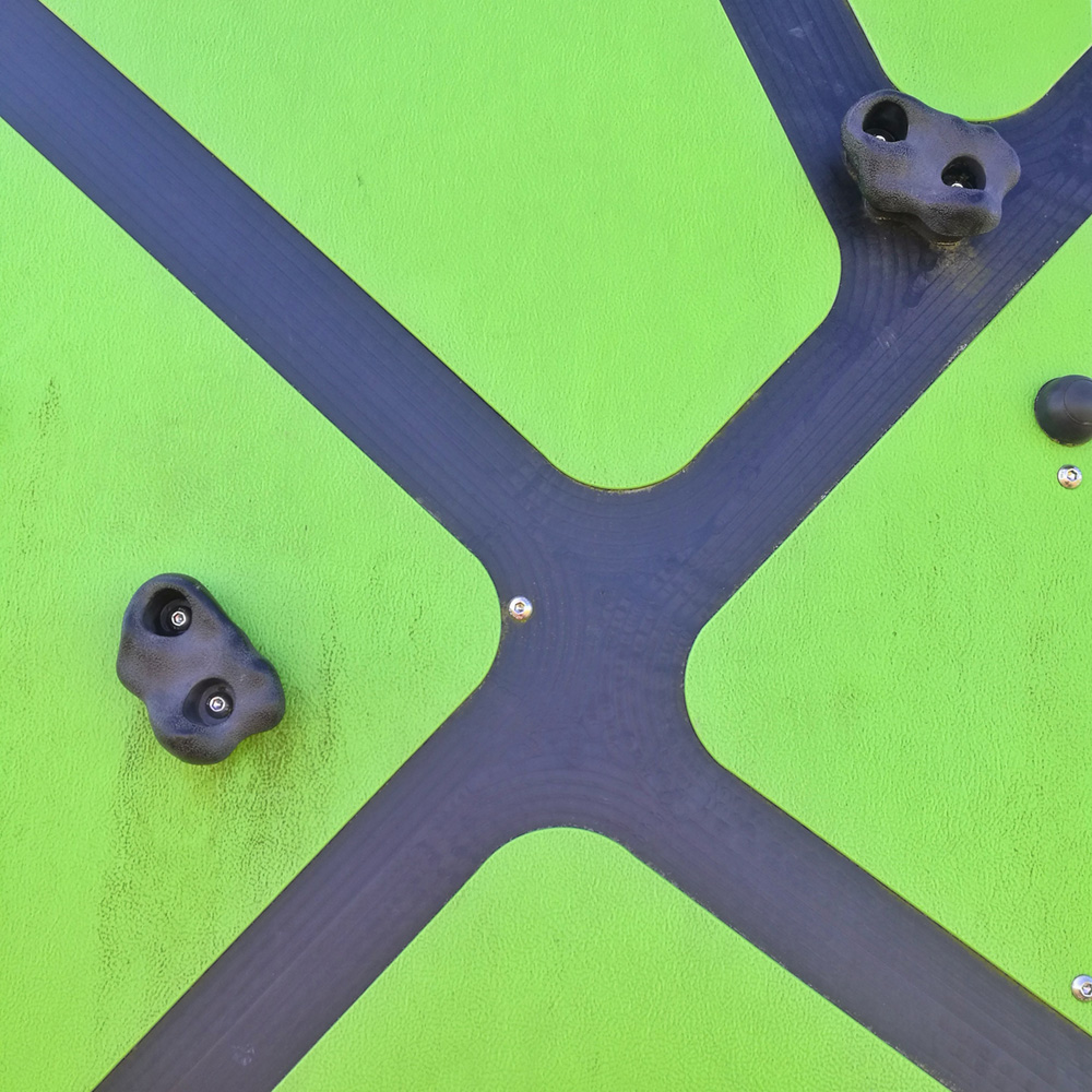 WuHoo Playground Dobson_St_Mulcahy_Park 150019 01