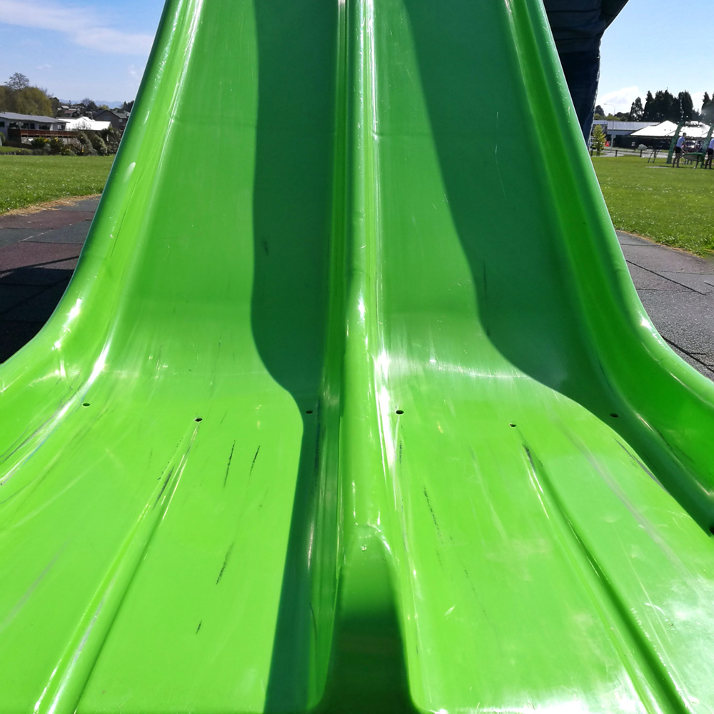 WuHoo Playground Dobson_St_Mulcahy_Park 152011 01