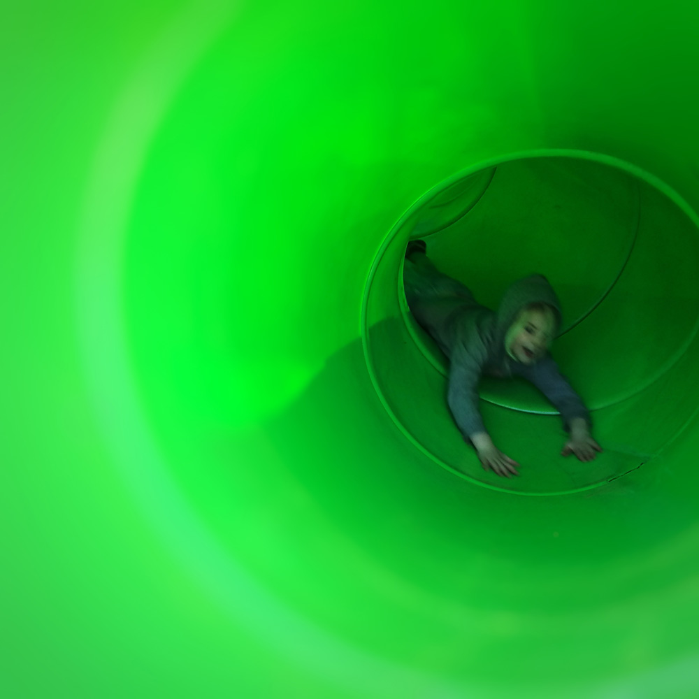 WuHoo Playground Dobson_St_Mulcahy_Park 163511