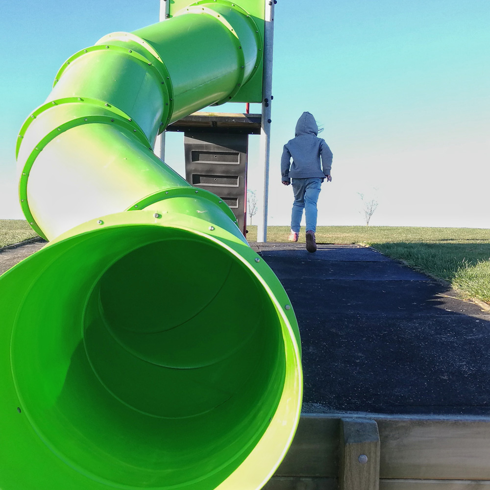 WuHoo Playground Dobson_St_Mulcahy_Park 163536