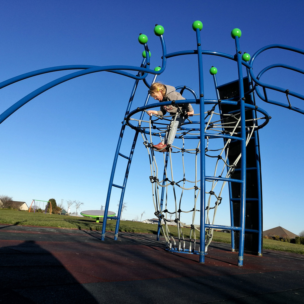 WuHoo Playground Dobson_St_Mulcahy_Park 163710