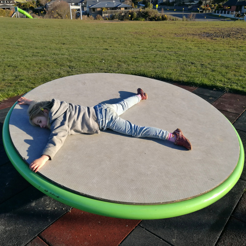 WuHoo Playground Dobson_St_Mulcahy_Park 163825