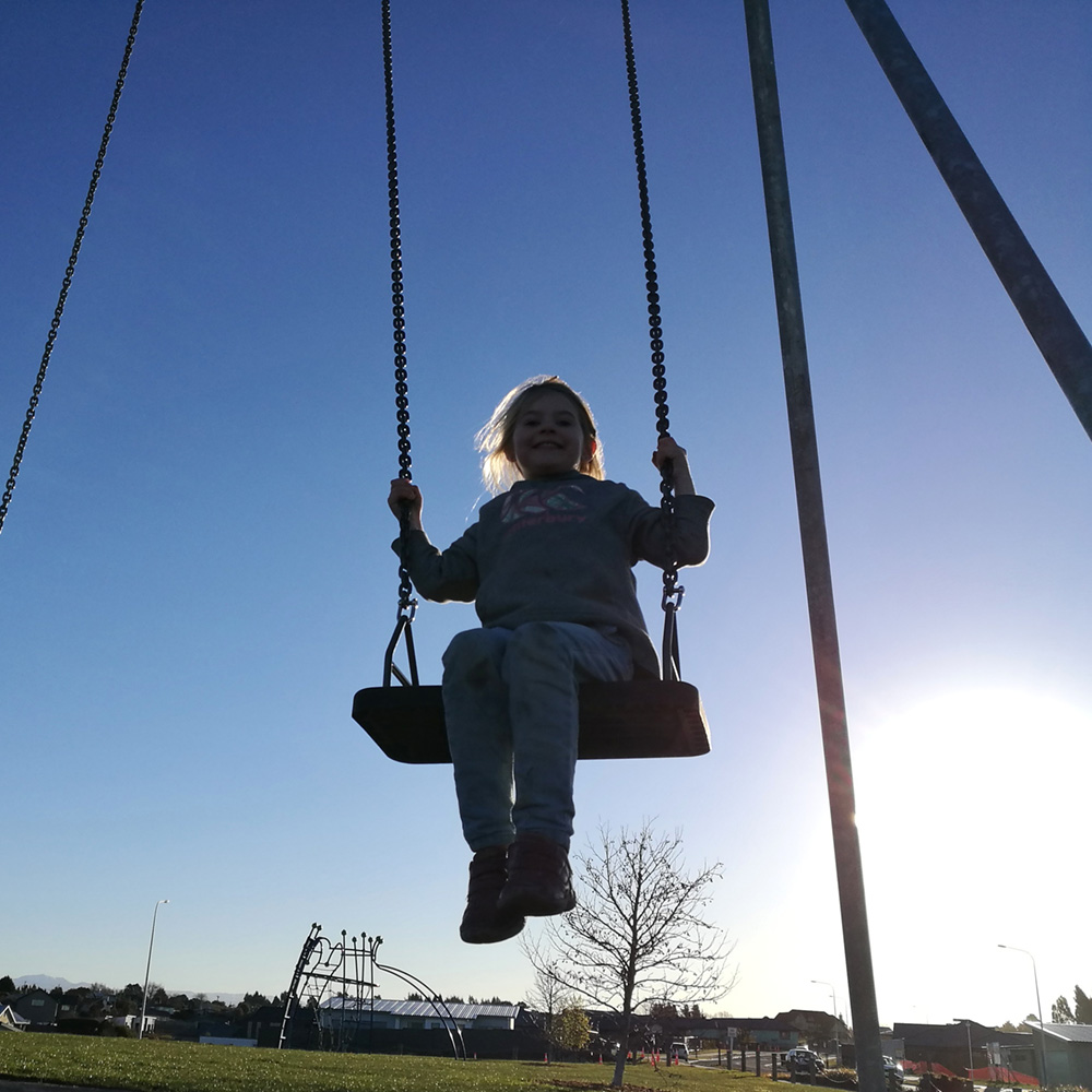 WuHoo Playground Dobson_St_Mulcahy_Park 163857