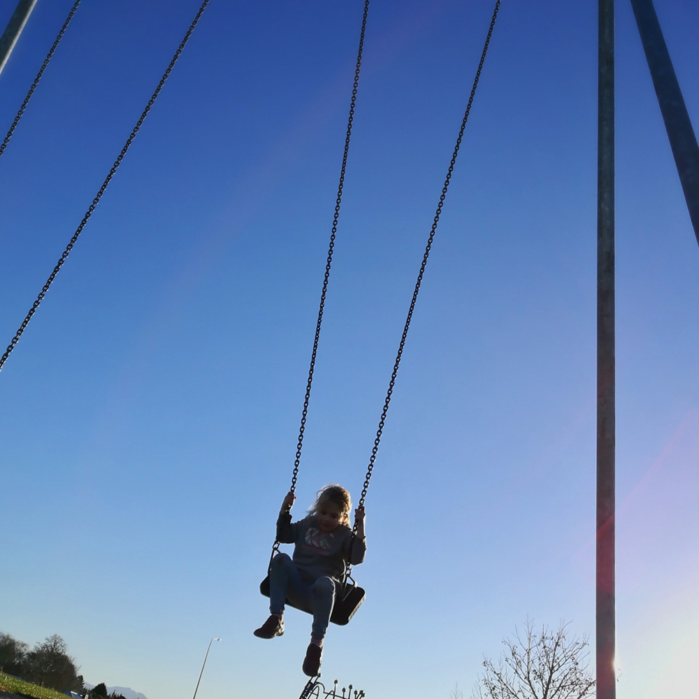 WuHoo Playground Dobson_St_Mulcahy_Park 163926