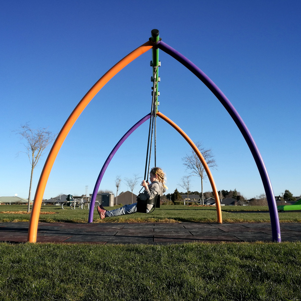 WuHoo Playground Dobson_St_Mulcahy_Park 164022