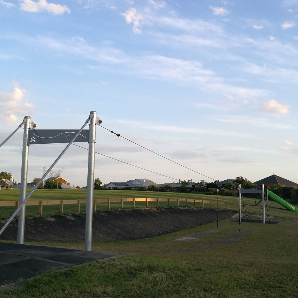 WuHoo Playground Dobson_St_Mulcahy_Park 205837_072