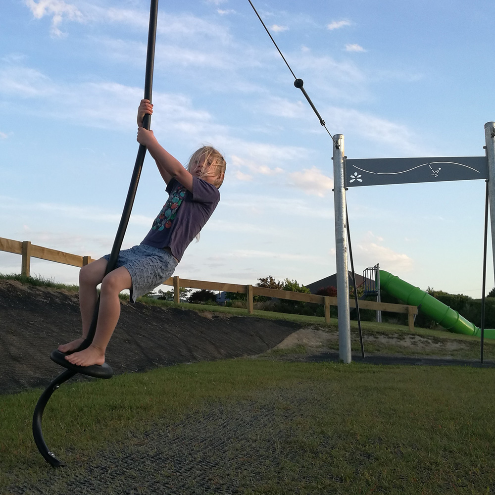 WuHoo Playground Dobson_St_Mulcahy_Park 205857_695