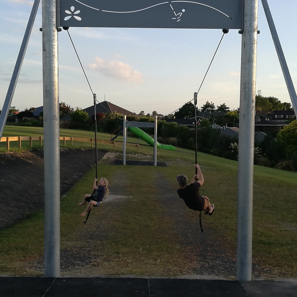 WuHoo Playground Dobson_St_Mulcahy_Park 210015_871