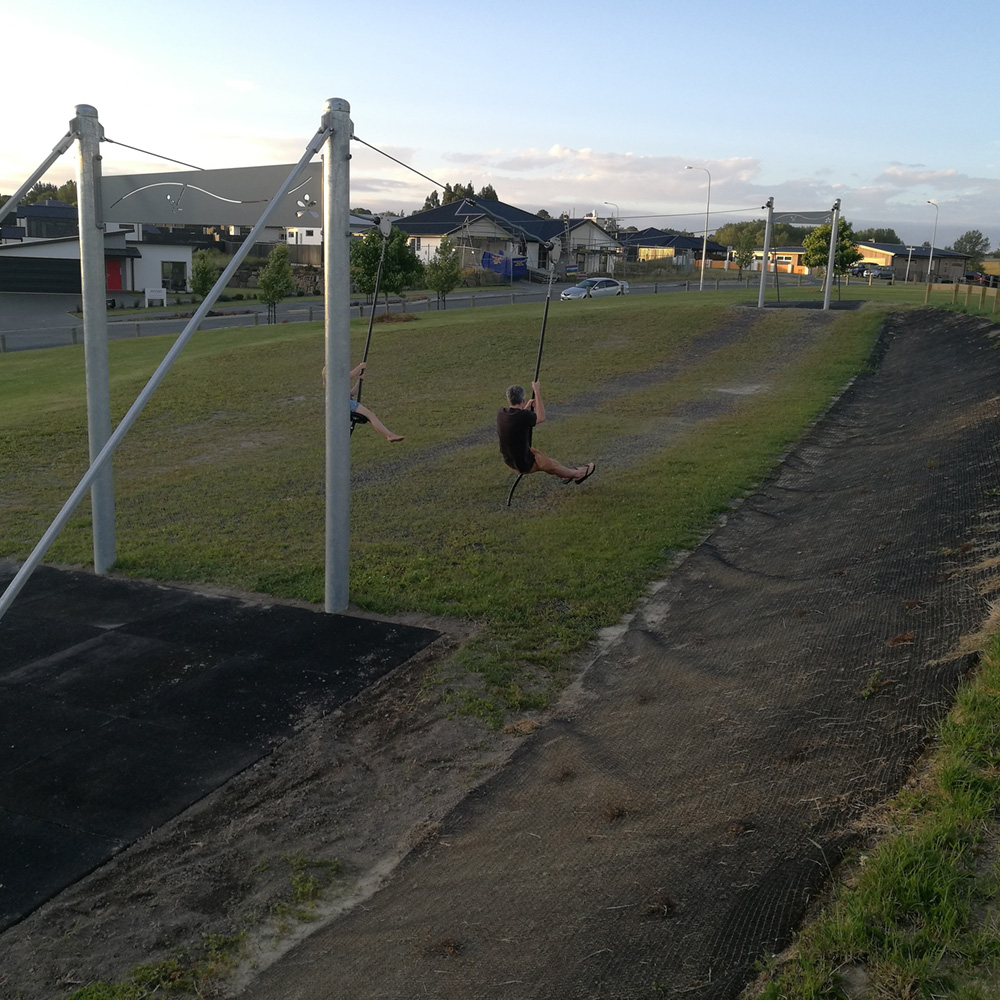 WuHoo Playground Dobson_St_Mulcahy_Park 210047_819