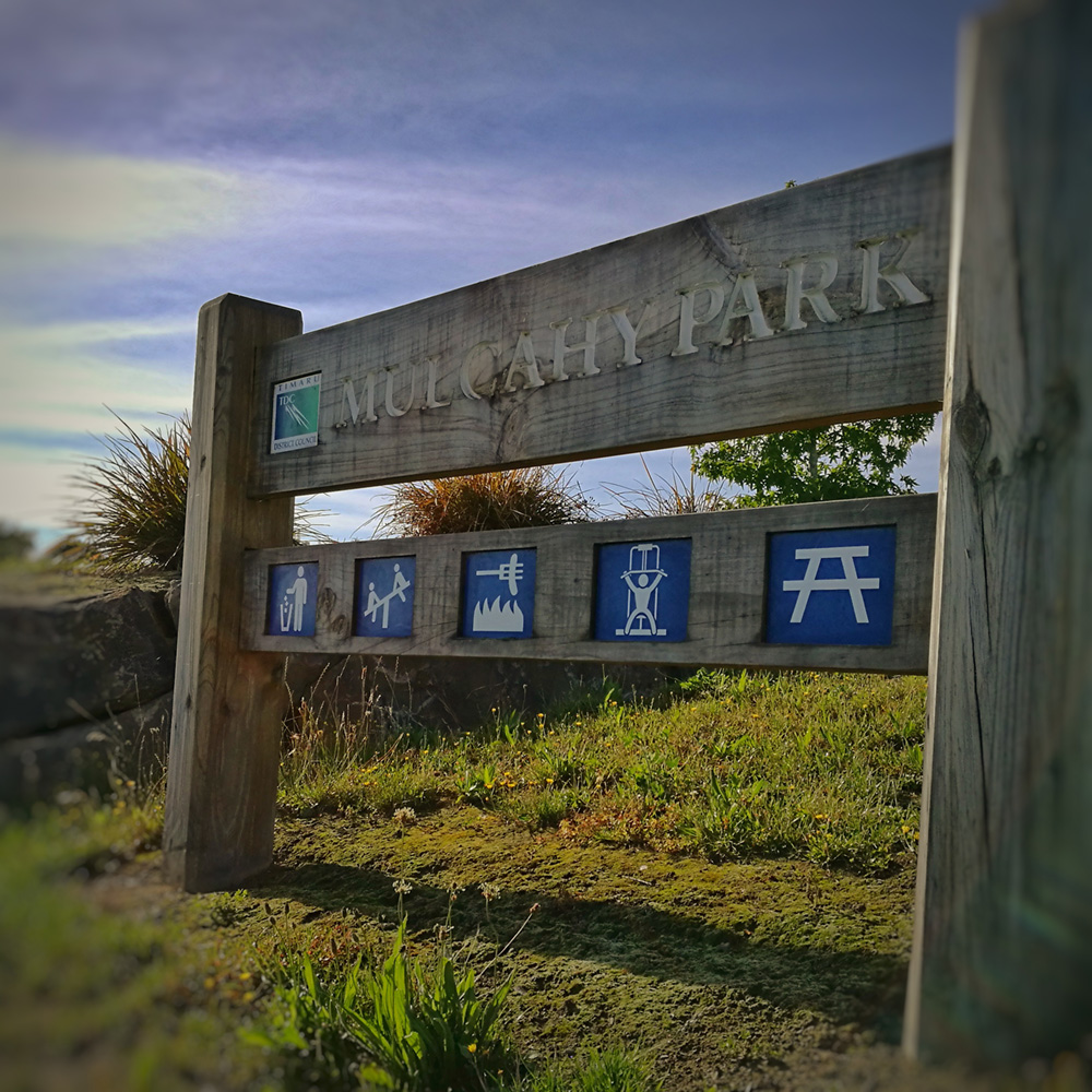 WuHoo Playground Dobson_St_Mulcahy_Park _083626 01