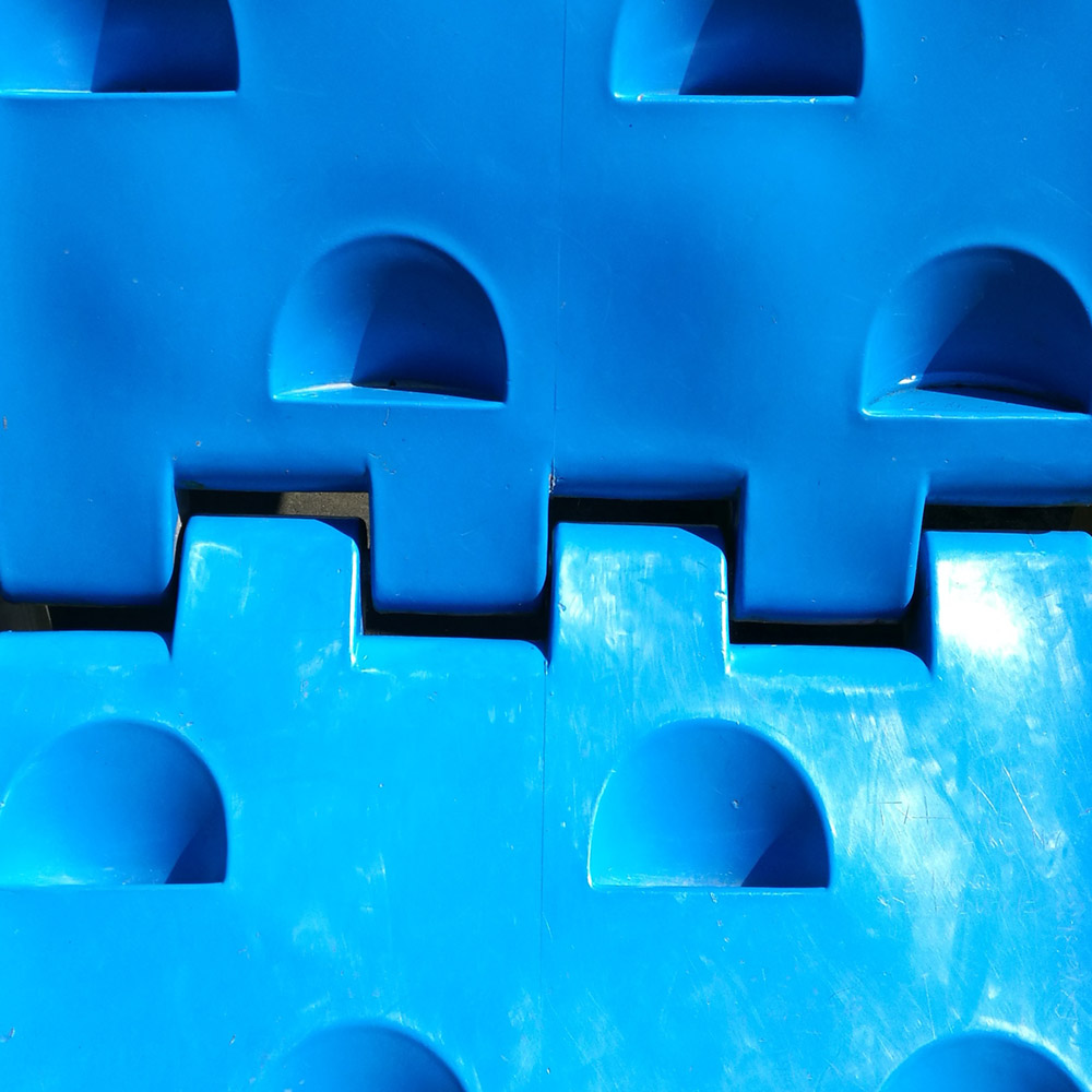 WuHoo Playground OrbellSt 140925 01