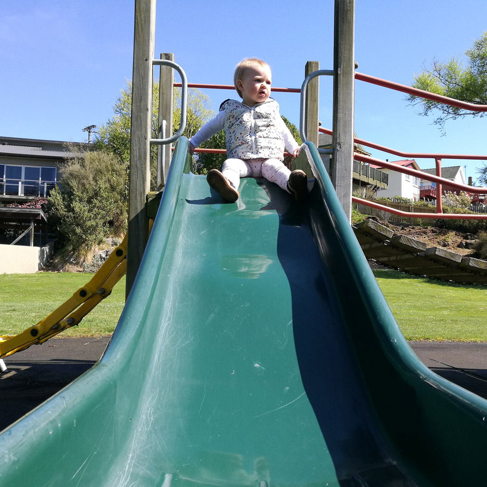 WuHoo Playground OrbellSt 140957 01