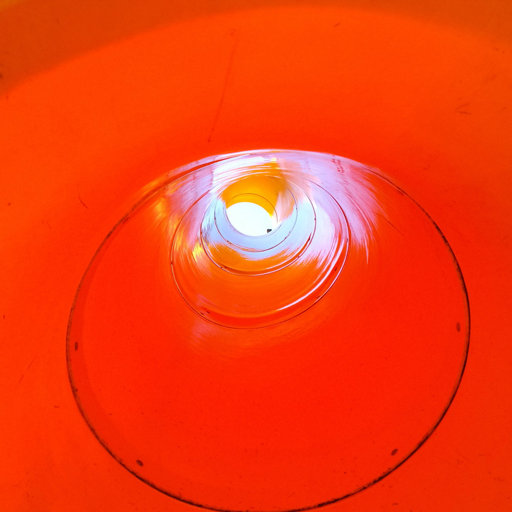 WuHoo Playground OrbellSt 141021 01