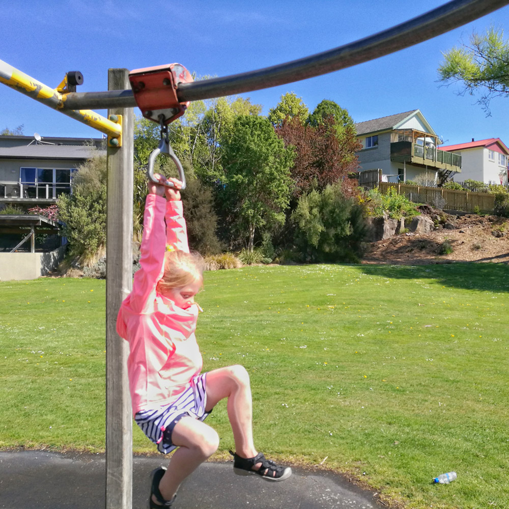 WuHoo Playground OrbellSt 141113 01