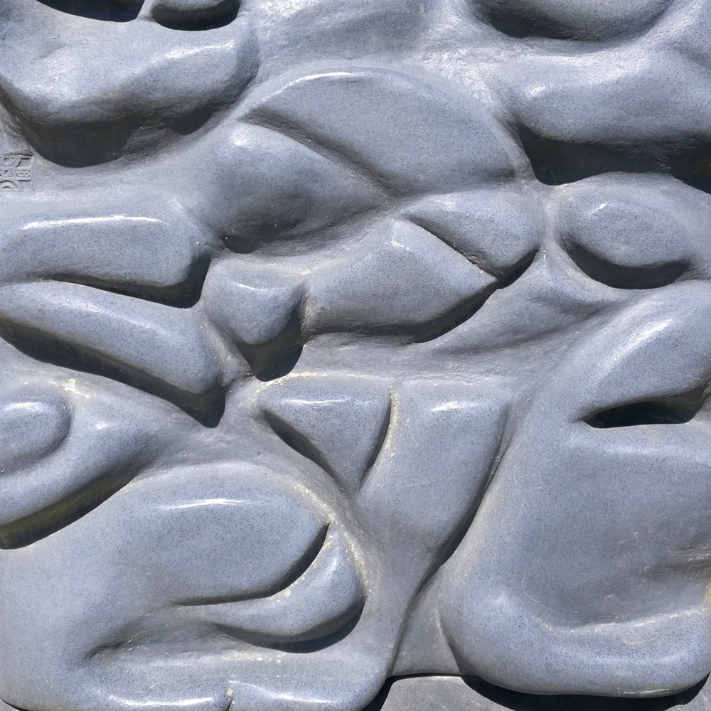 WuHoo Playground OrbellSt 141239 01