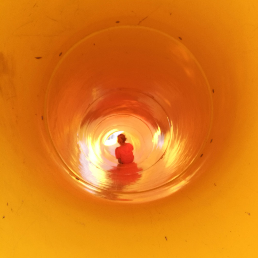 WuHoo Playground OrbellSt 141930 01