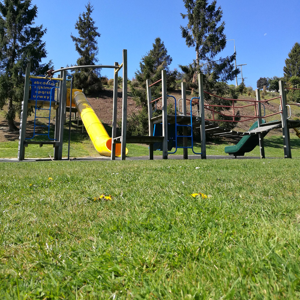 WuHoo Playground OrbellSt 142533 01