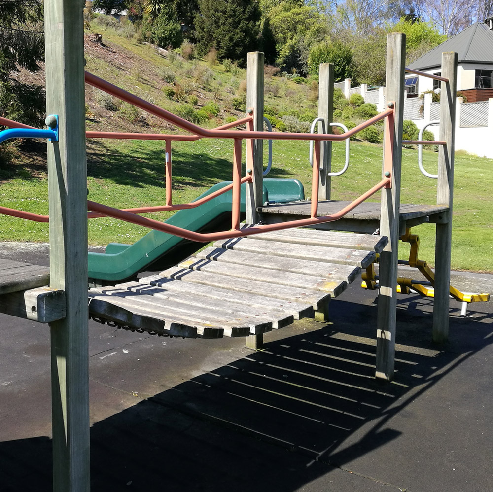 WuHoo Playground OrbellSt 41201 01